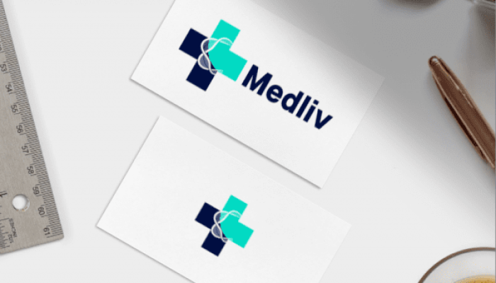 Logo-Medliv-Recuperare-Medicala-Ploiesti-600x473